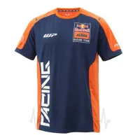 Футболка KTM REPLICA TEAM XXL 3RB240005806